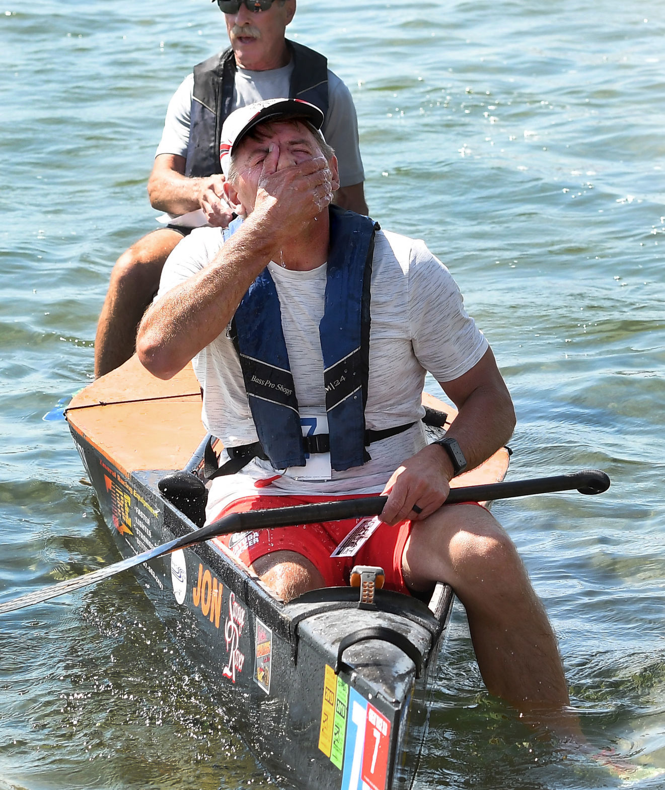 The Great Race 25.JPG